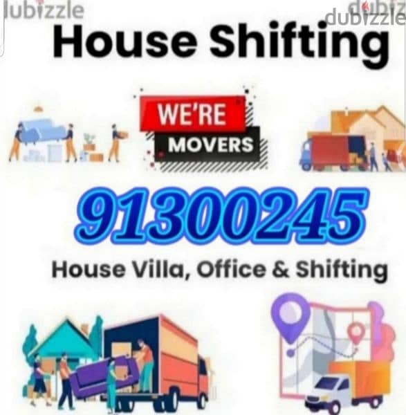 mover house shiffting best price 0