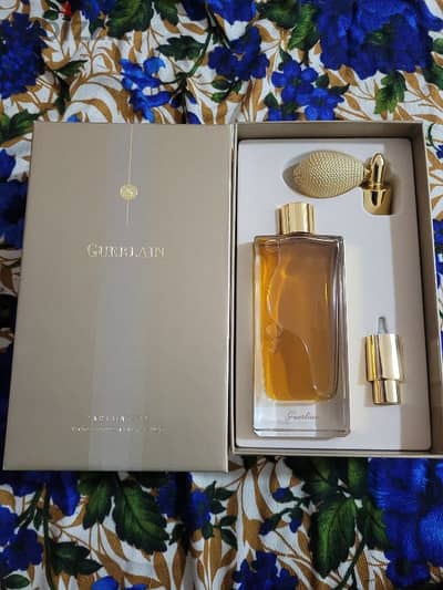 Guerlain