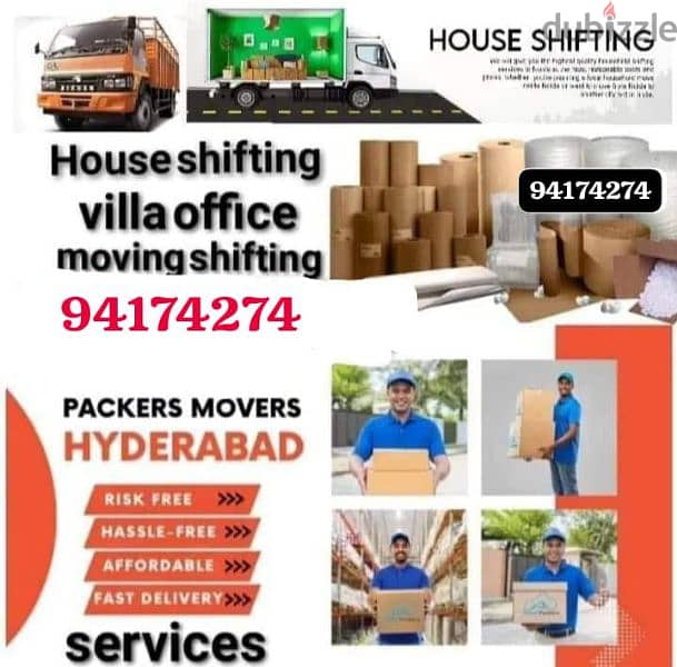 Housevillaandofficeshiftingservice 0