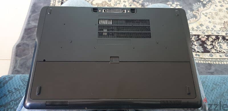 DELL LATITUDE-  E7440 6