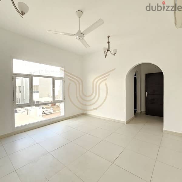 AZAIBA | LUXURY 5 BR VILLA FOR RENT 3