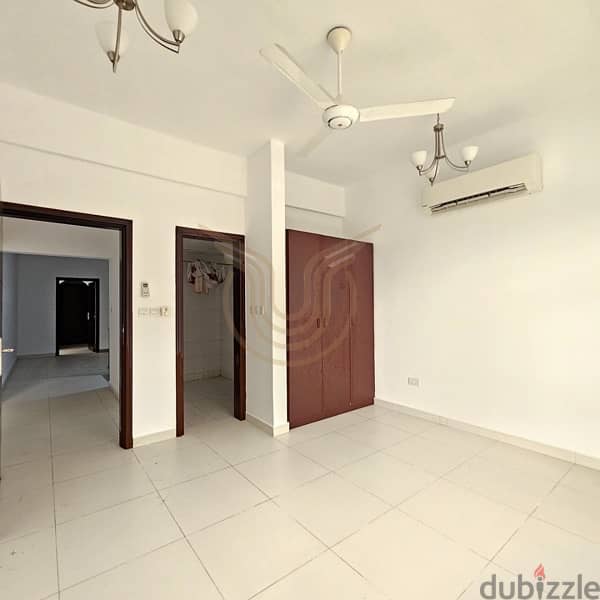 AZAIBA | LUXURY 5 BR VILLA FOR RENT 4