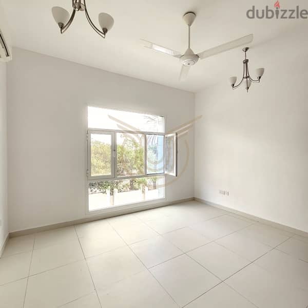 AZAIBA | LUXURY 5 BR VILLA FOR RENT 5