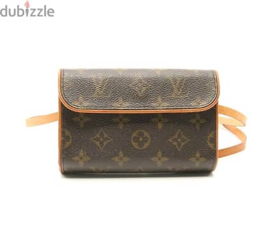 Louis Vuttion bag