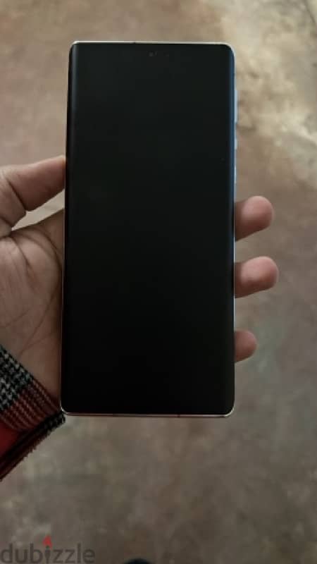 aquos6 mobile 1