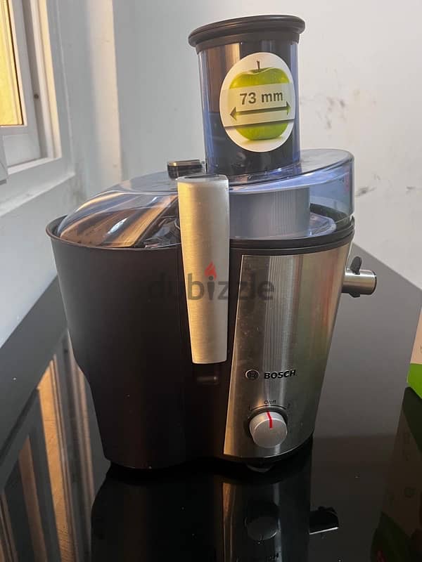 juicer for sale 1