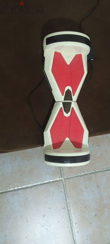 airwheel self balance for sale 1