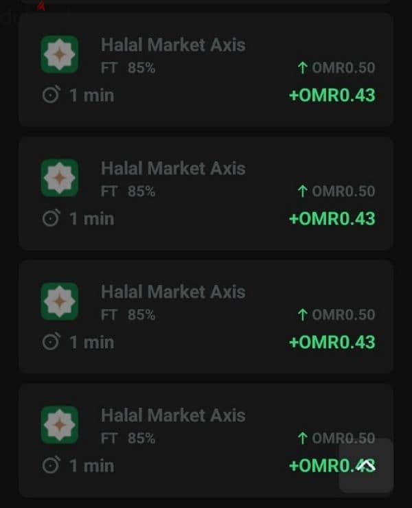 عملة رقمية للتداول عملة (DG) 2