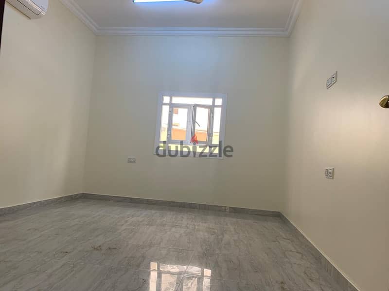 5bhk villa for rent near to old omantel located mwalleh 11 16