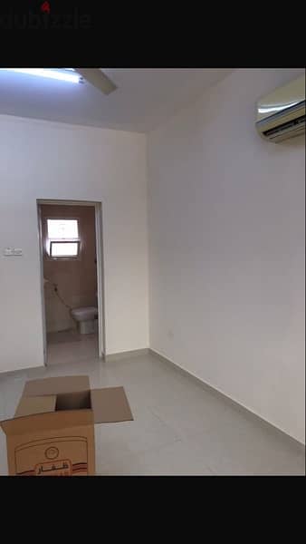 flat for rent for family  شقة للايجار للعوائل 5