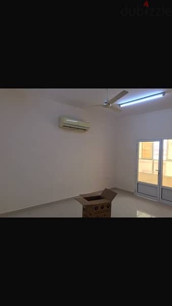 flat for rent for family  شقة للايجار للعوائل 6