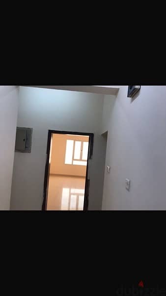 flat for rent for family  شقة للايجار للعوائل 7