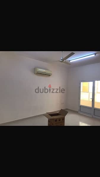 flat for rent for family  شقة للايجار للعوائل 8