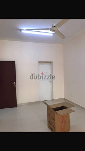 flat for rent for family  شقة للايجار للعوائل 12