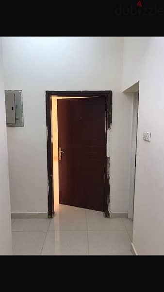 flat for rent for family  شقة للايجار للعوائل 13