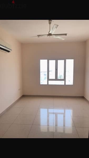 flat for rent for family  شقة للايجار للعوائل 14