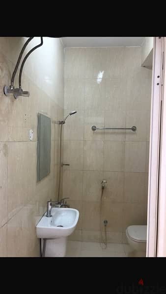 flat for rent for family  شقة للايجار للعوائل 15