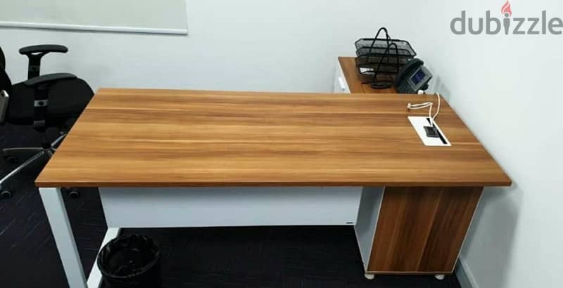 office table 1