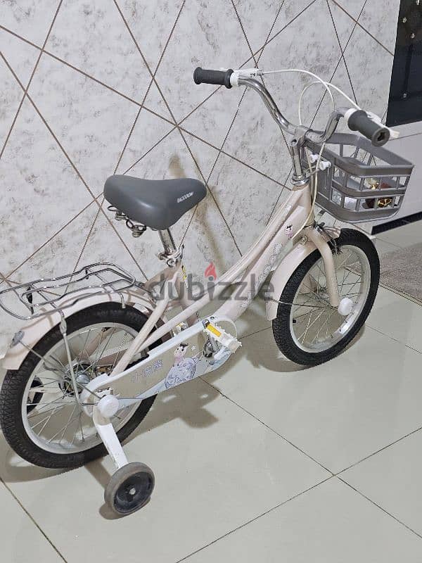 kids Cycle For Sale 0