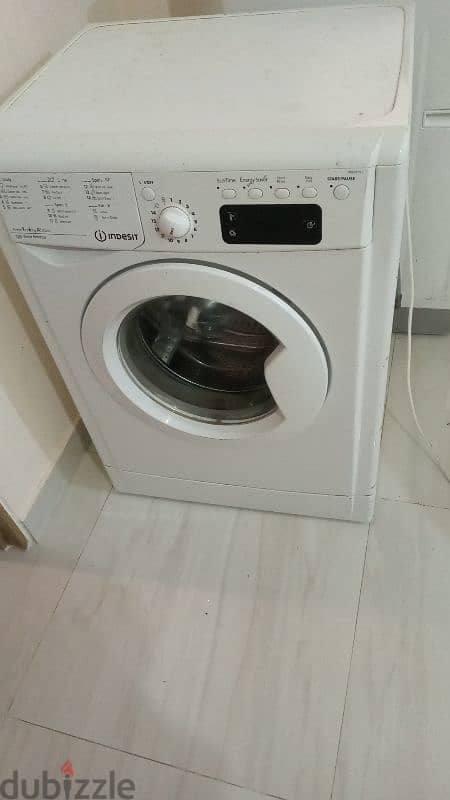 washing. machine. sale 2