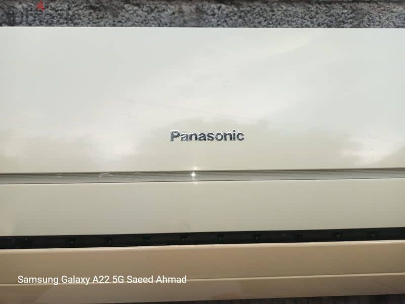 Used Split Ac For Sale  contact+968 9453 5694 1