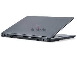 Big Big Discount Dell Latitude 7450 Core i7 5th Generation 1