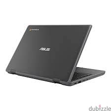 Chromebook asus 0