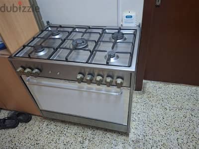 coking ring  for sale 99359101