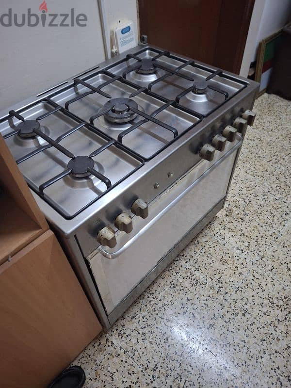 coking ring  for sale 99359101 1