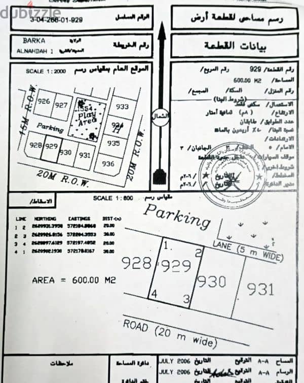 النهضه بركاء المرحلة الأولى،،، 0