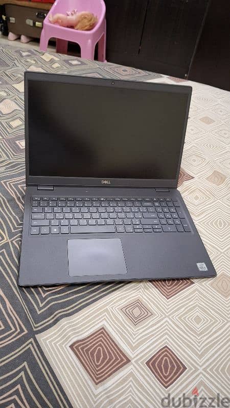 Dell Latitude Core i5 10th Gen, 16gb 2