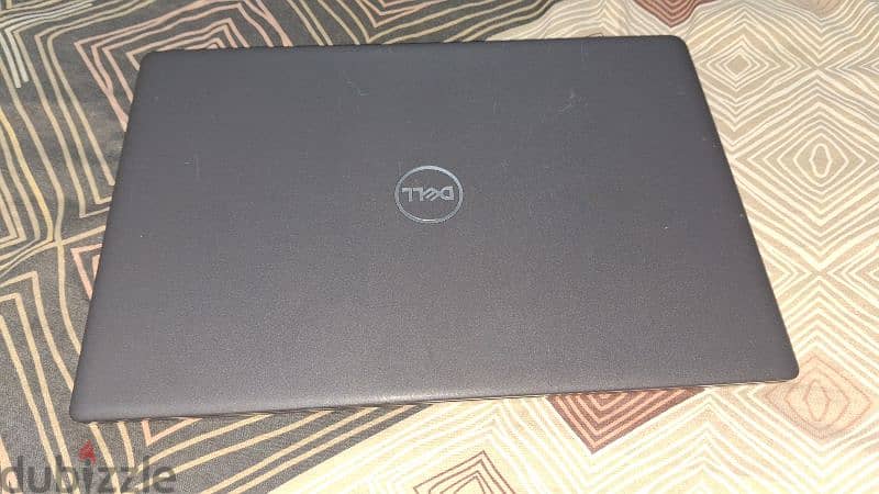 Dell Latitude Core i5 10th Gen, 16gb 3