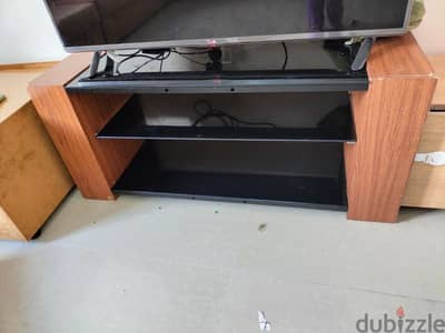 tv table