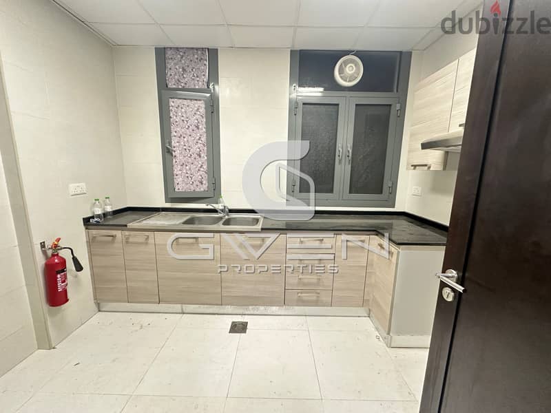 2 BHK Penthouse for rent in Al Khuwair! 0