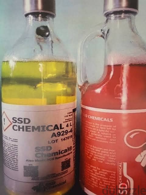 SSD SOLUTION CHEMICAL FOR CLEANING BLACK MONEY NOTES +917709528748 2