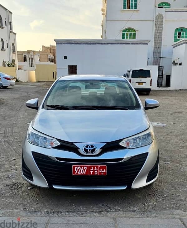 سيارات للإيجار الشهري والاسبوعي فقط car rent for monthly and weekly 1