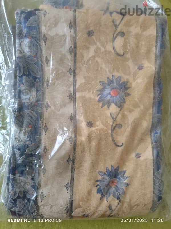 curtains suitable for large windows 2