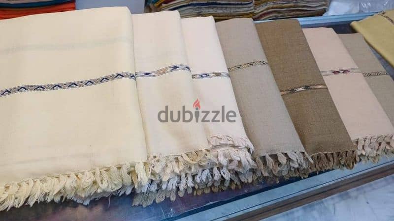 Pakistani handmade shawls 3