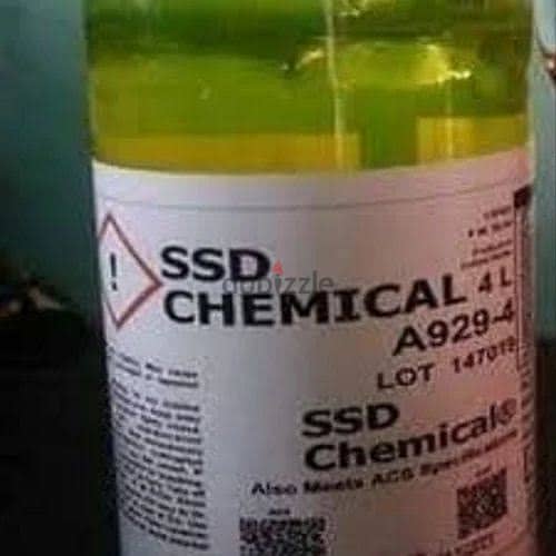 SSD SOLUTION CHEMICAL FOR CLEANING BLACK MONEY NOTES +917709528748 1