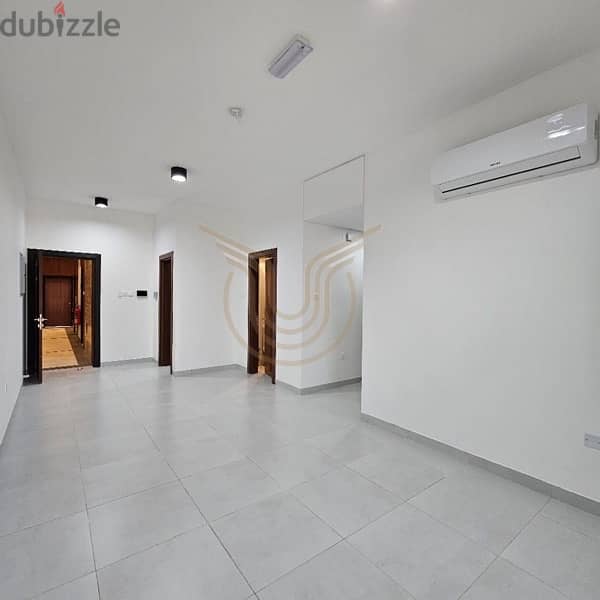 AZAIBA | BEAUTIFUL 2 BR APARTMENT FOR RENT 1