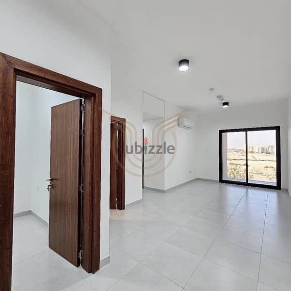 AZAIBA | BEAUTIFUL 2 BR APARTMENT FOR RENT 2