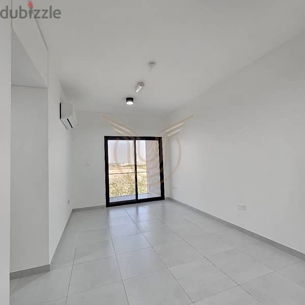 AZAIBA | BEAUTIFUL 2 BR APARTMENT FOR RENT 3