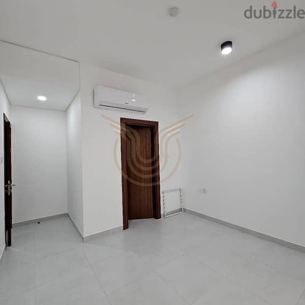 AZAIBA | BEAUTIFUL 2 BR APARTMENT FOR RENT 4