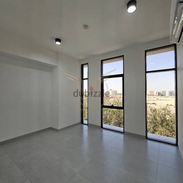 AZAIBA | BEAUTIFUL 2 BR APARTMENT FOR RENT 5