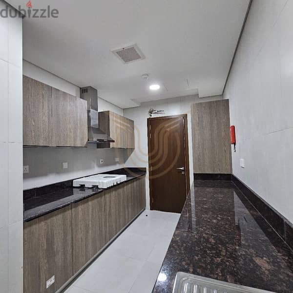 AZAIBA | BEAUTIFUL 2 BR APARTMENT FOR RENT 6