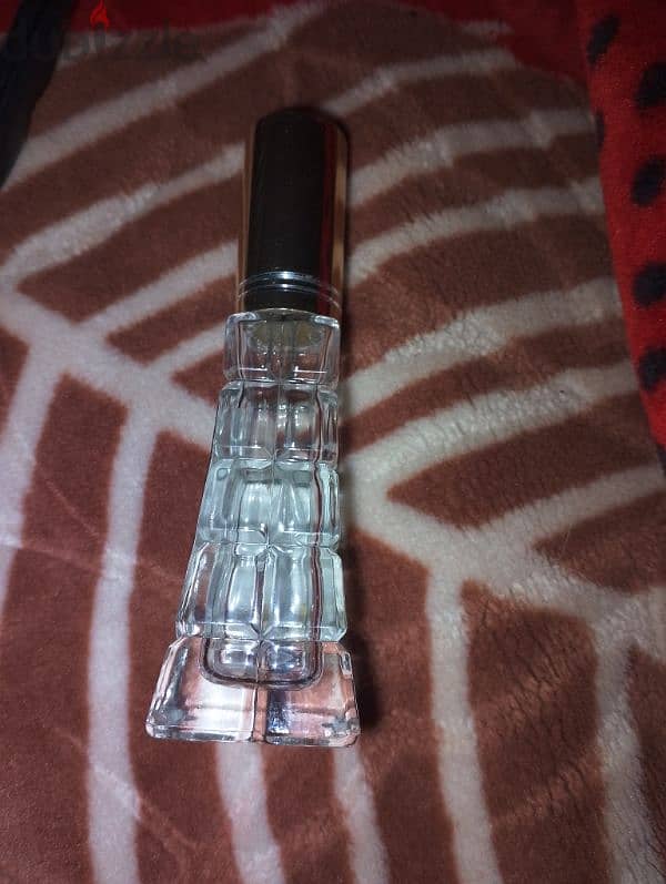 علب عطور فارغة 8