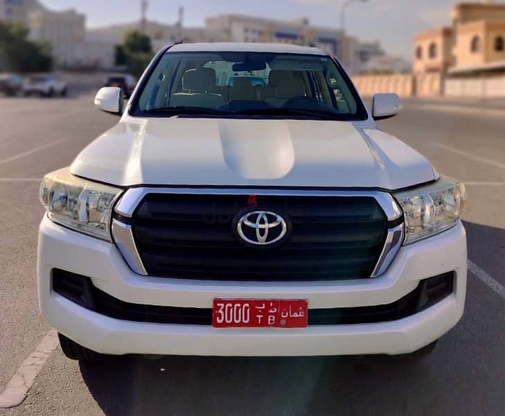 تأجير السيارات فورويل 4x4 Rent a Car 7