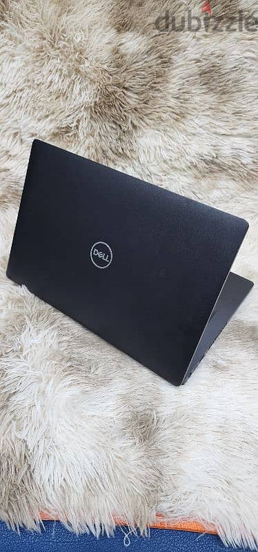 Dell 5400 i7-8th 16gb 3