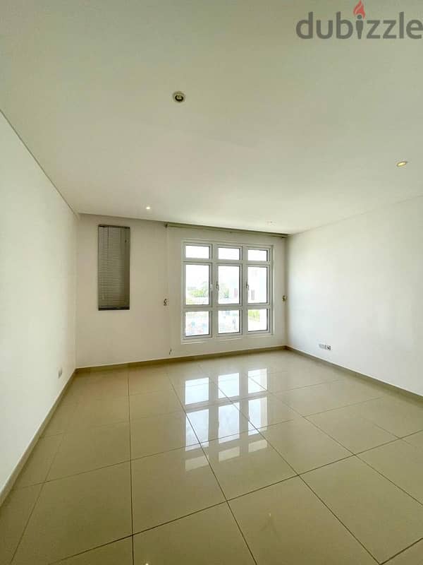 Townhouse for rent in Al mouj 9