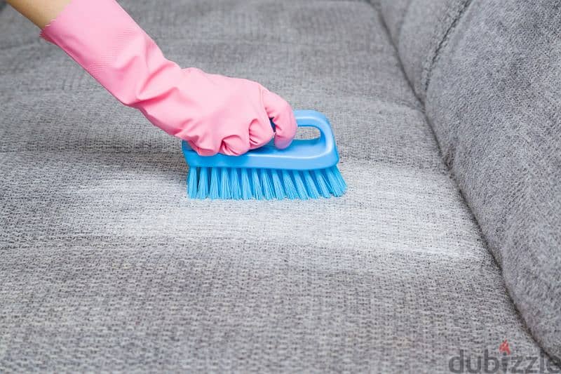 home sofa wash 1